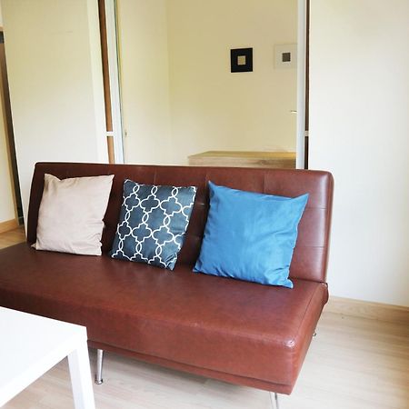 Banyan Residence Rayong Esterno foto